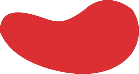 云顶国际·(中国)唯一官方网站